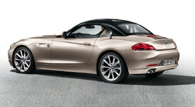 bmw-z4-individual-hardtop.jpg