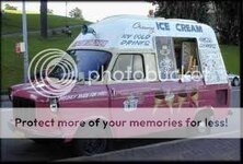 icecreamvan.jpg