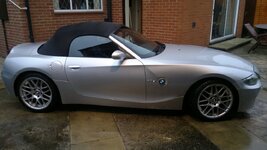 Z44.jpg