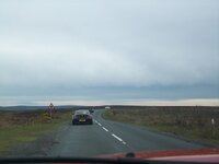 100B6460.jpg 100B6460.jpg