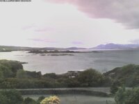 chalsh-isaluinn-panasonicbl-c111-2012-05-18-141229.jpg chalsh-isaluinn-panasonicbl-c111-2012-05-18-141229.jpg