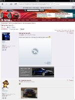 89b1f4e0.jpg
