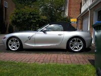 20120519_124848.jpg
