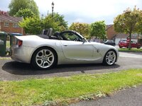 20120519_133940.jpg