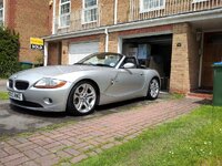 20120519_134007.jpg