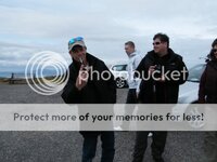 2012-05-20002015.jpg