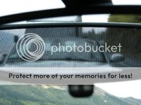 2012-05-18001011.jpg