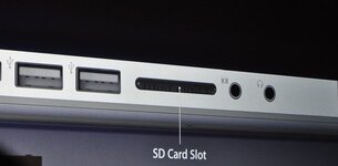 sd-card-for-macbook.jpg