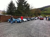 IMG_18501.jpg