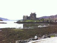 IMG_1855.jpg