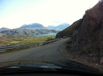 IMG_1918.jpg