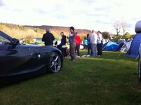 IMG_1936.jpg