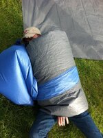 IMG_1953.jpg