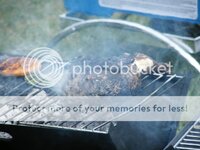 2012-05-19001002.jpg