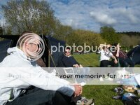2012-05-19001005.jpg