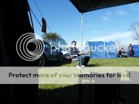 2012-05-19002021.jpg