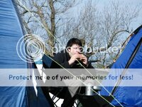 2012-05-19002023.jpg
