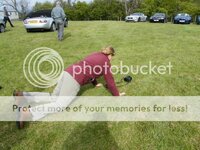 2012-05-20002006.jpg