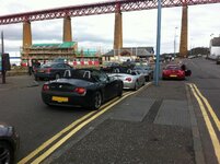 IMG_0999.jpg
