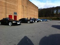 IMG_1374.jpg