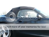 DSCF6193.jpg