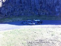 IMG_1521.jpg