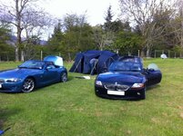 IMG_1870.jpg