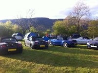 IMG_1932.jpg