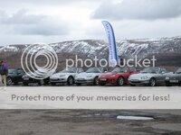 MX-5CREW.jpg