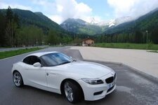 Italy2012047.jpg Italy2012047.jpg