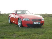 BMWZ4012.jpg