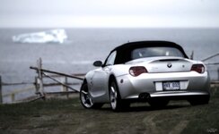 2012-05-07-18-45-004.jpg
