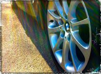 Z4Wheel.jpg