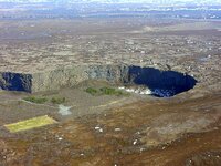 px-Aerial_View_of_%C3%81sbyrgi_21.05.2008_15-39-42.jpg