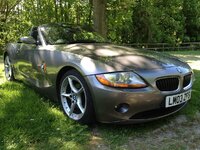 5508c75f.jpg
