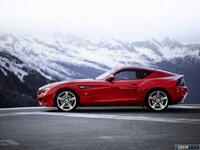 bmw-zagato-coupe-69-655x492.jpg