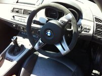 IMG_0723.jpg IMG_0723.jpg