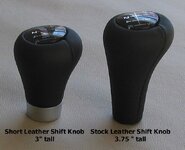 shortknob02.jpg shortknob02.jpg