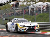 N24_Z4blog_03-L.jpg
