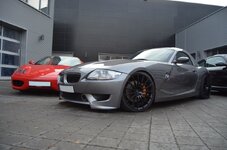 Z4hardt4-1.jpg Z4hardt4-1.jpg
