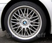 bmw101.jpg