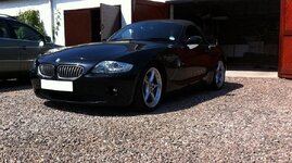 IMG_2093.jpg