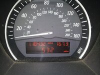 20120528_174044.jpg