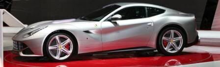 Ferrari-F12-Berlinetta-111.jpg