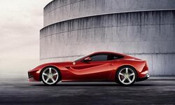 Ferrari-F121.jpg