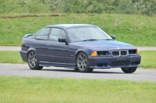 DSC_7807.jpg DSC_7807.jpg