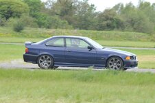 DSC_7702.jpg DSC_7702.jpg