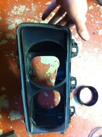 IMG_0288.jpg IMG_0288.jpg