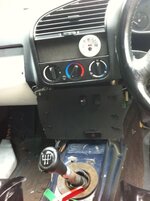 IMG_0293.jpg IMG_0293.jpg