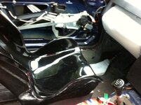 IMG_0292.jpg IMG_0292.jpg